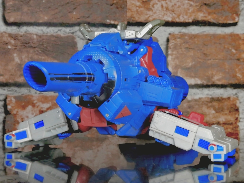 ブログ 51point】 ハズブロパルス/HASBRO PULSE 限定 40周年記念