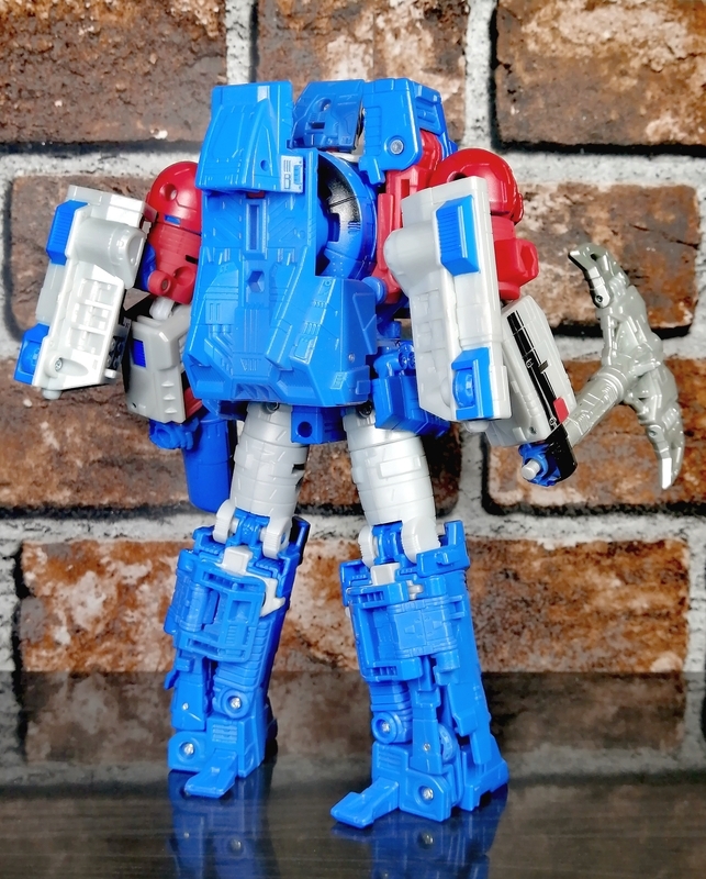 ブログ 51point】 ハズブロパルス/HASBRO PULSE 限定 40周年記念