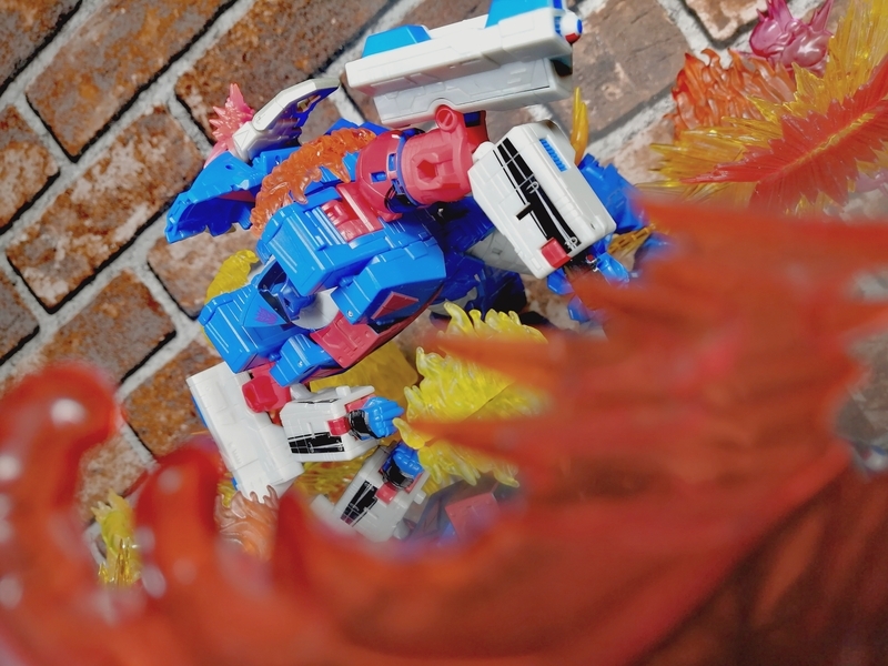 い*銀様 トランスフォーマー コミックエディション ディセプティコン ストラクサ トランスフォーマー ジェネレーションズ コミックエディション】ディセ