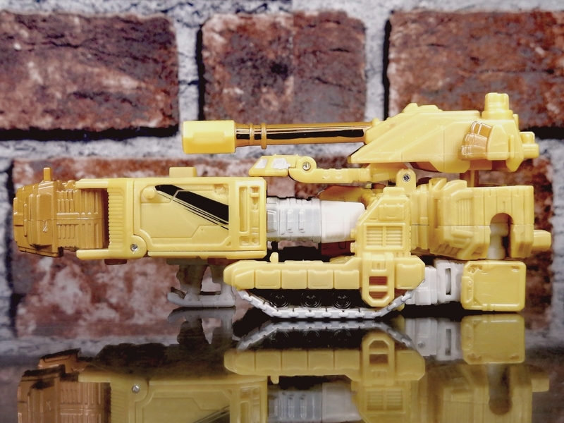 トランスフォーマー エミレーツ ザロン ジェネレーションズ コミックエディション トランスフォーマー エミレーツ ザロン ジェネレーションズ
