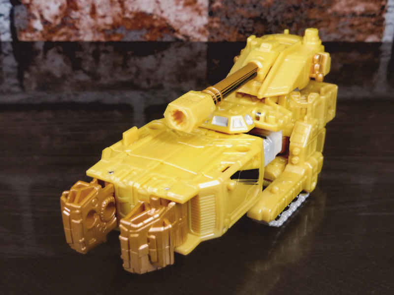 ブログ 51point】 ハズブロパルス/HASBRO PULSE 限定 40周年記念
