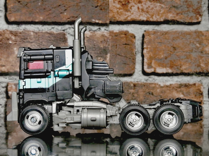 ブログ 51point】 40周年記念トランスフォーマー博2024 & タカラトミー