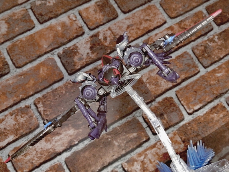 ブログ 51point】 トイザらス/Toys