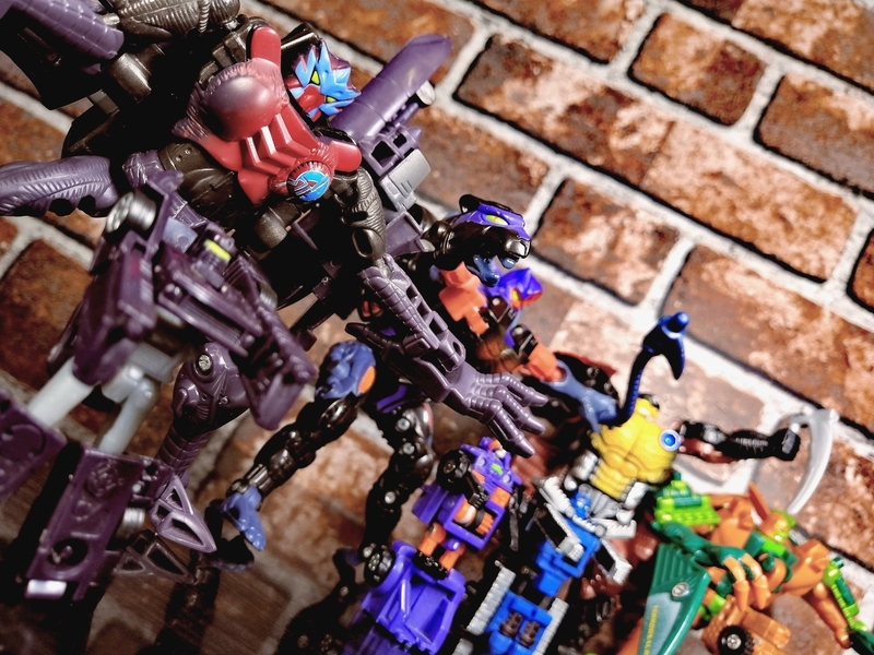 ブログ 51point】 トイザらス/Toys