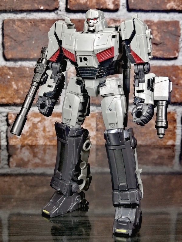ブログ 51point】 スタジオシリーズ/STUDIO SERIES
