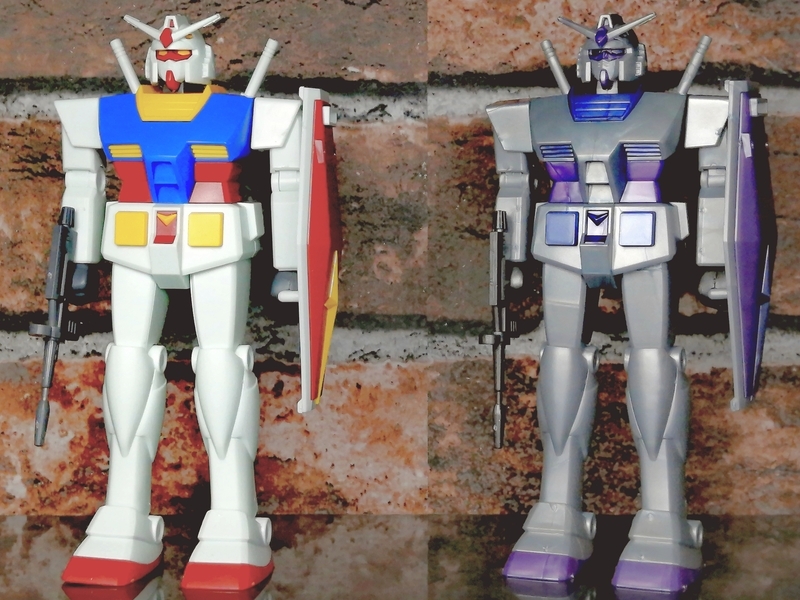 ブログ 51point】 LINKL PLANET CD ガンプラ付限定盤 機動戦士 ブログ 51point】 LINKL PLANET CD ガンプラ付限定盤 機動戦士