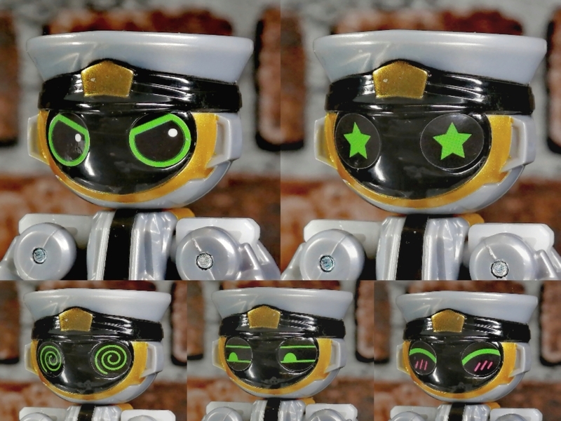 レトロフィギュア旅客機5セット $_12.JPG?set_id=880000500F