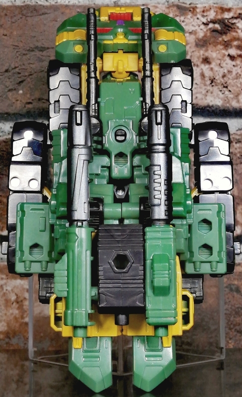 ブログ 51point】 アマゾン/Amazon限定 トランスフォーマー レガシー