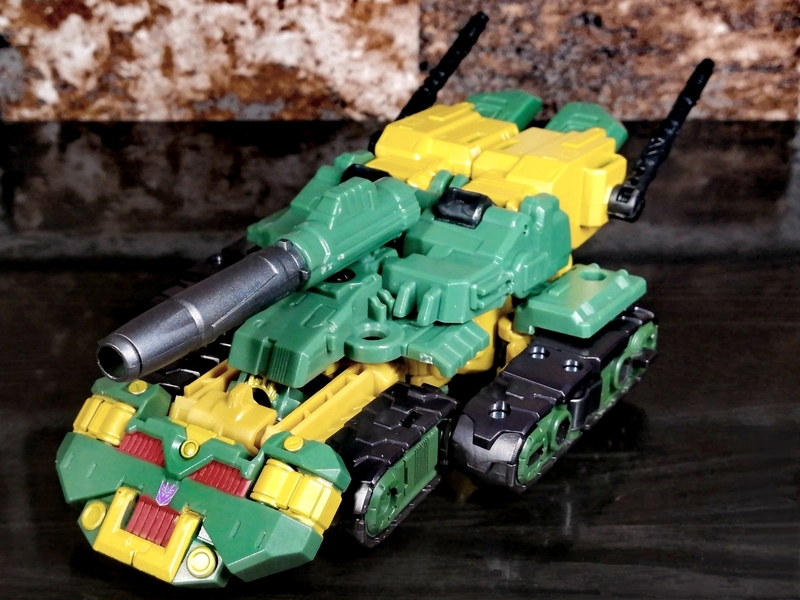 ブログ 51point】 アマゾン/Amazon限定 トランスフォーマー