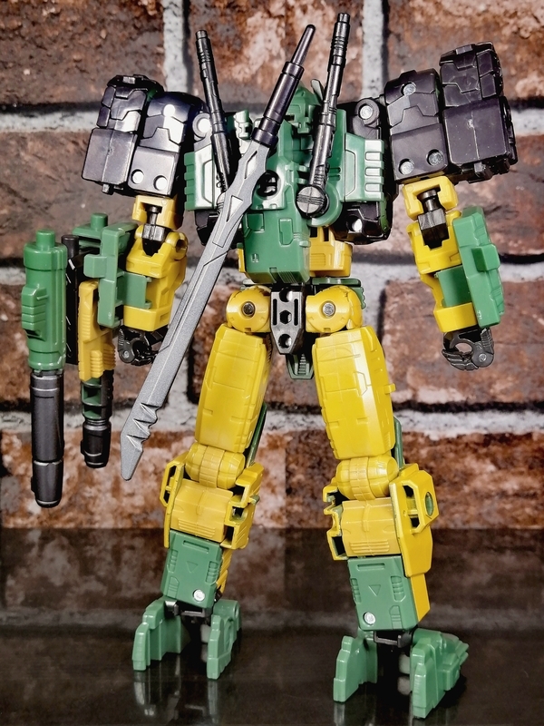 ブログ 51point】 アマゾン/Amazon限定 トランスフォーマー