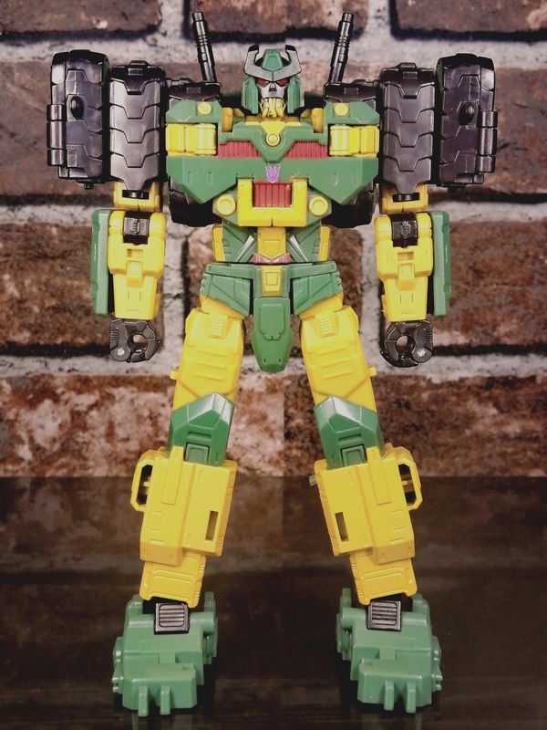 トランスフォーマー ドゥームンデストラクションコレクション ラッカス Amazon.co.jp: トランスフォーマー レガシー ユナイテッド