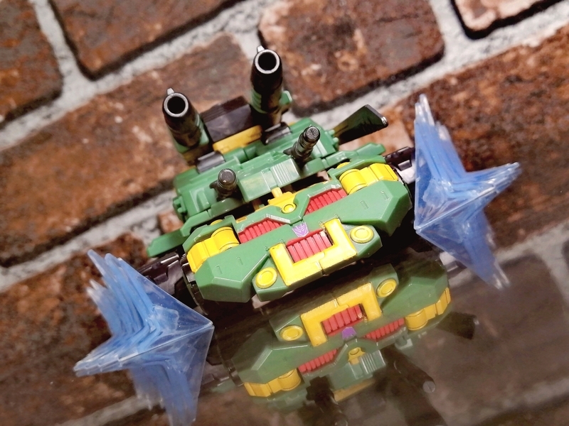 ブログ 51point】 アマゾン/Amazon限定 トランスフォーマー レガシー