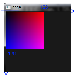 f:id:setuna-kanata:20100710225219p:image f:id:setuna-kanata:20100710225219p:image