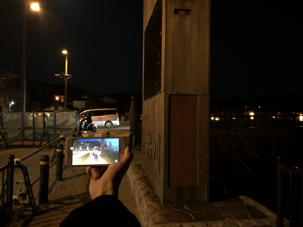 f:id:setunasharp:20190428154856j:plain f:id:setunasharp:20190428154856j:plain