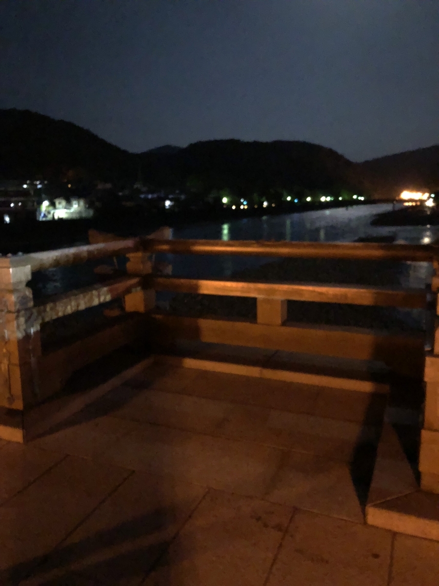 f:id:setunasharp:20190428154902j:plain f:id:setunasharp:20190428154902j:plain