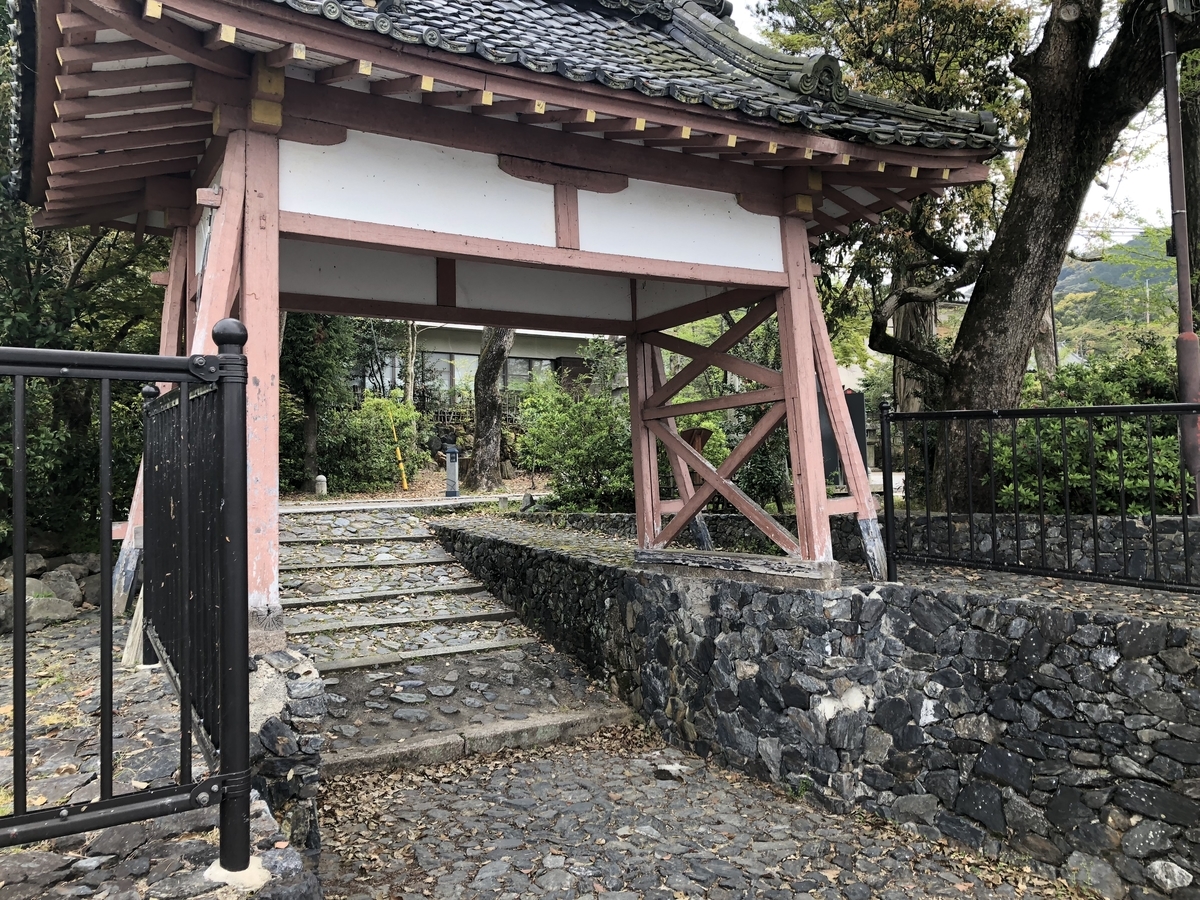 f:id:setunasharp:20190428154940j:plain f:id:setunasharp:20190428154940j:plain