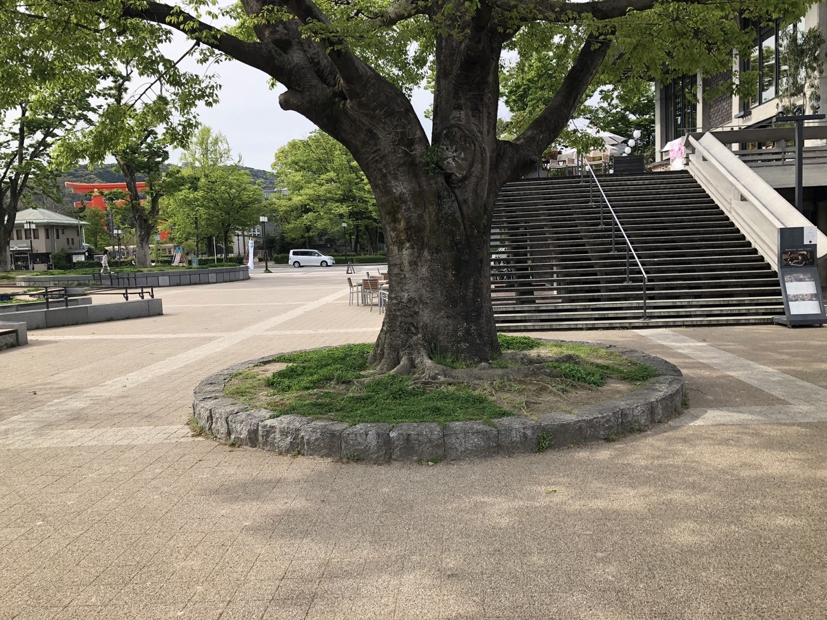 f:id:setunasharp:20190428155019j:plain f:id:setunasharp:20190428155019j:plain