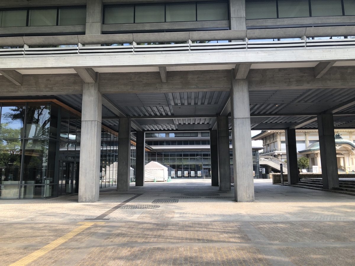 f:id:setunasharp:20190428155037j:plain f:id:setunasharp:20190428155037j:plain