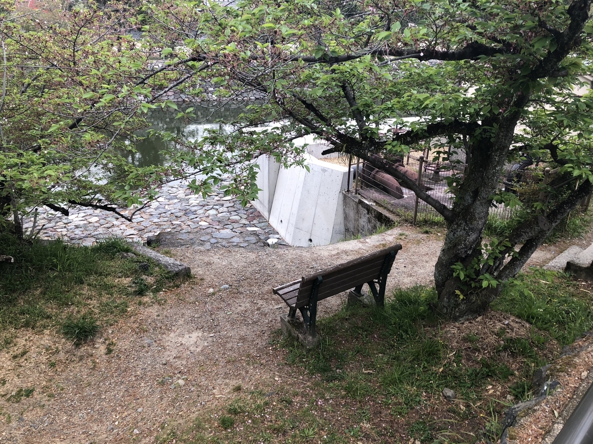 f:id:setunasharp:20190428155056j:plain f:id:setunasharp:20190428155056j:plain