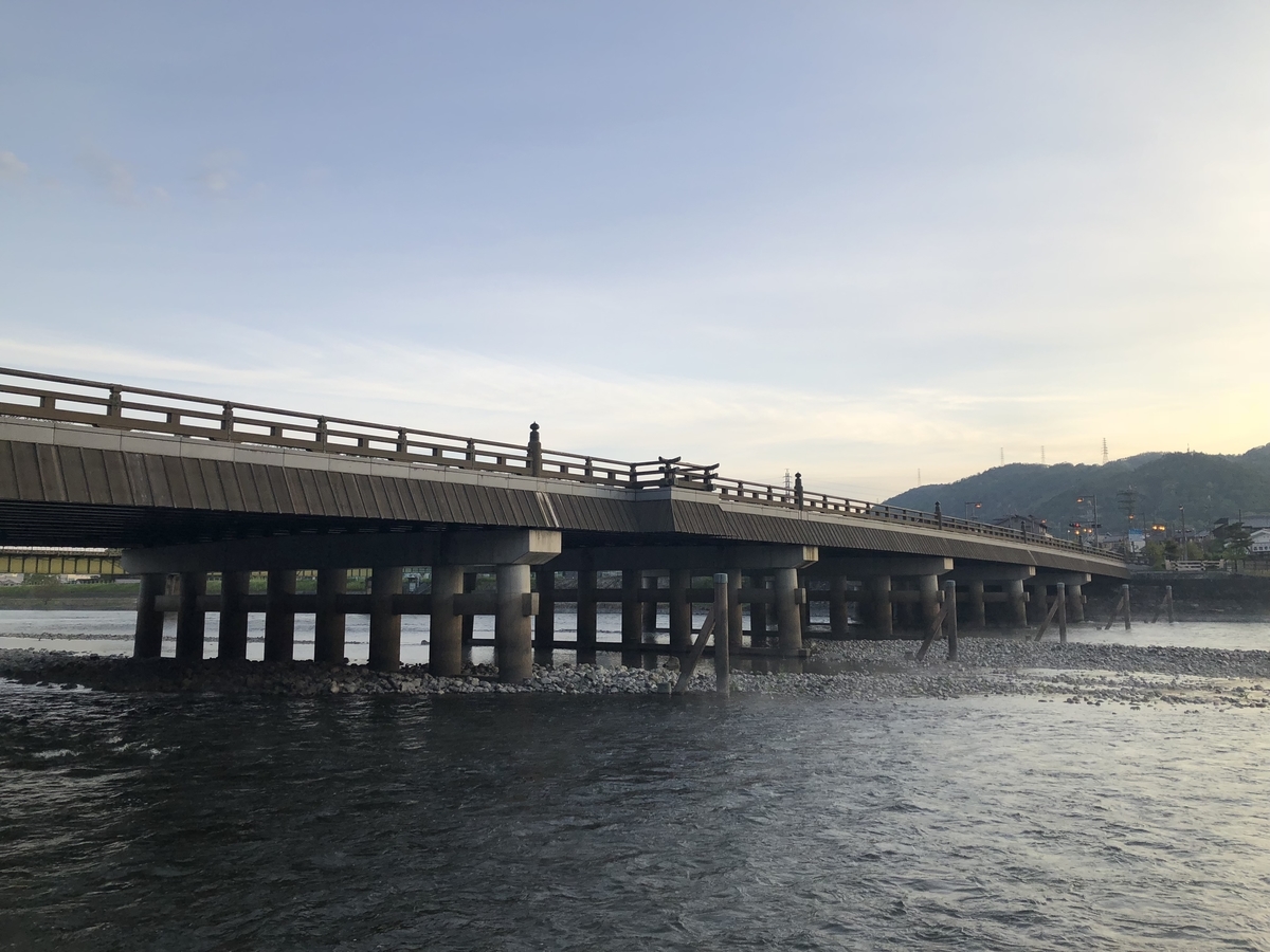 f:id:setunasharp:20190428155159j:plain f:id:setunasharp:20190428155159j:plain