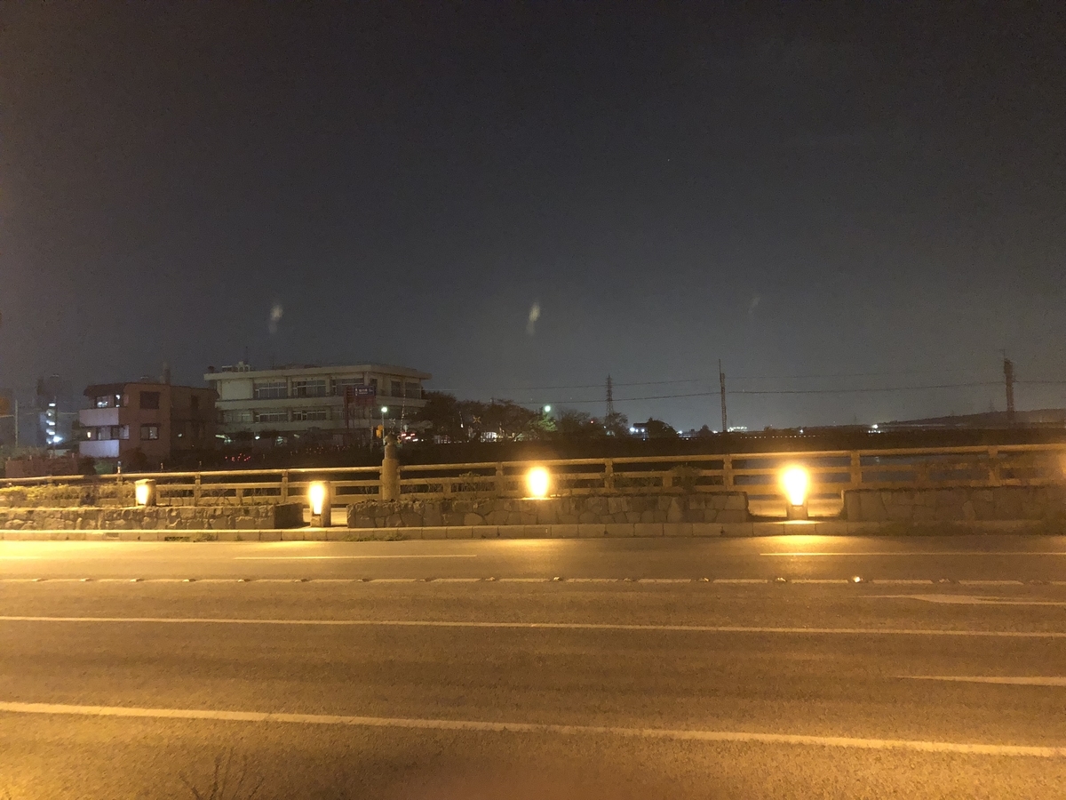 f:id:setunasharp:20190428155456j:plain f:id:setunasharp:20190428155456j:plain