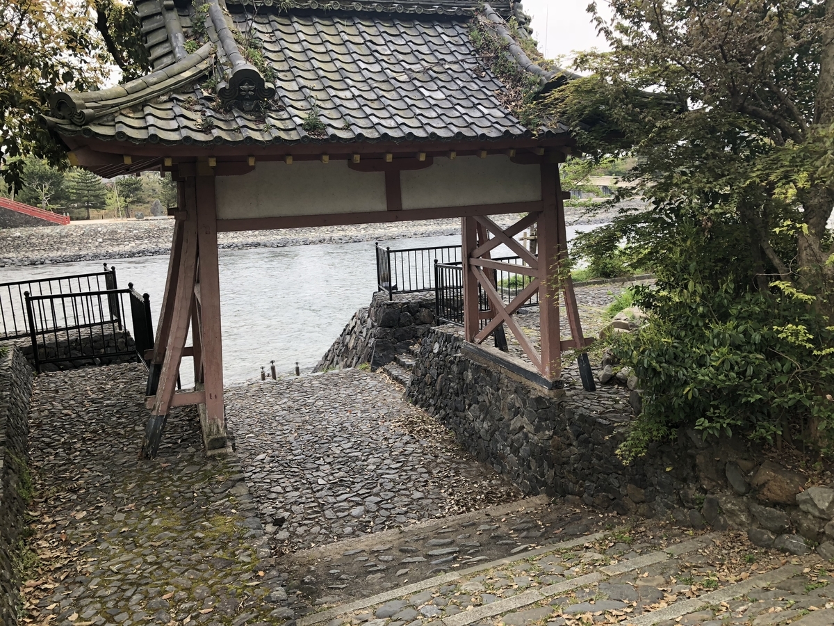 f:id:setunasharp:20190428160138j:plain f:id:setunasharp:20190428160138j:plain