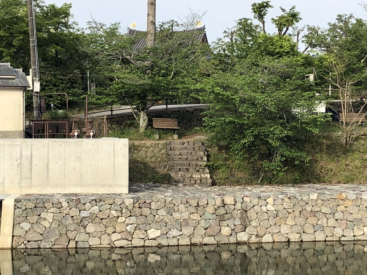 f:id:setunasharp:20190428160455j:plain f:id:setunasharp:20190428160455j:plain