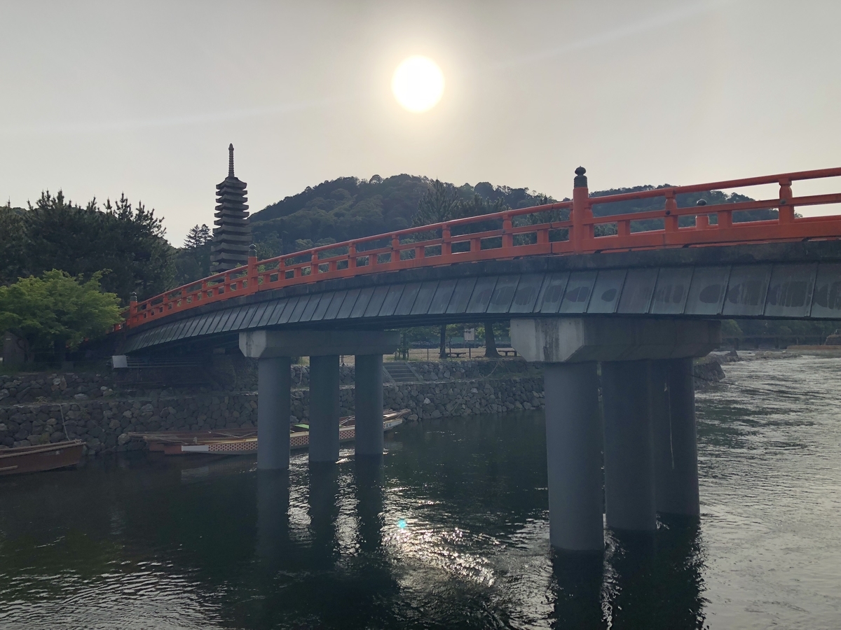 f:id:setunasharp:20190428160511j:plain f:id:setunasharp:20190428160511j:plain