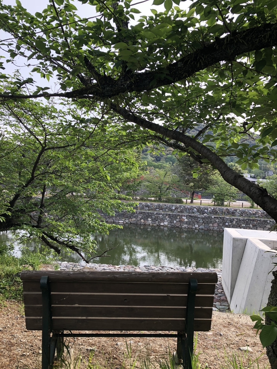 f:id:setunasharp:20190428160534j:plain f:id:setunasharp:20190428160534j:plain