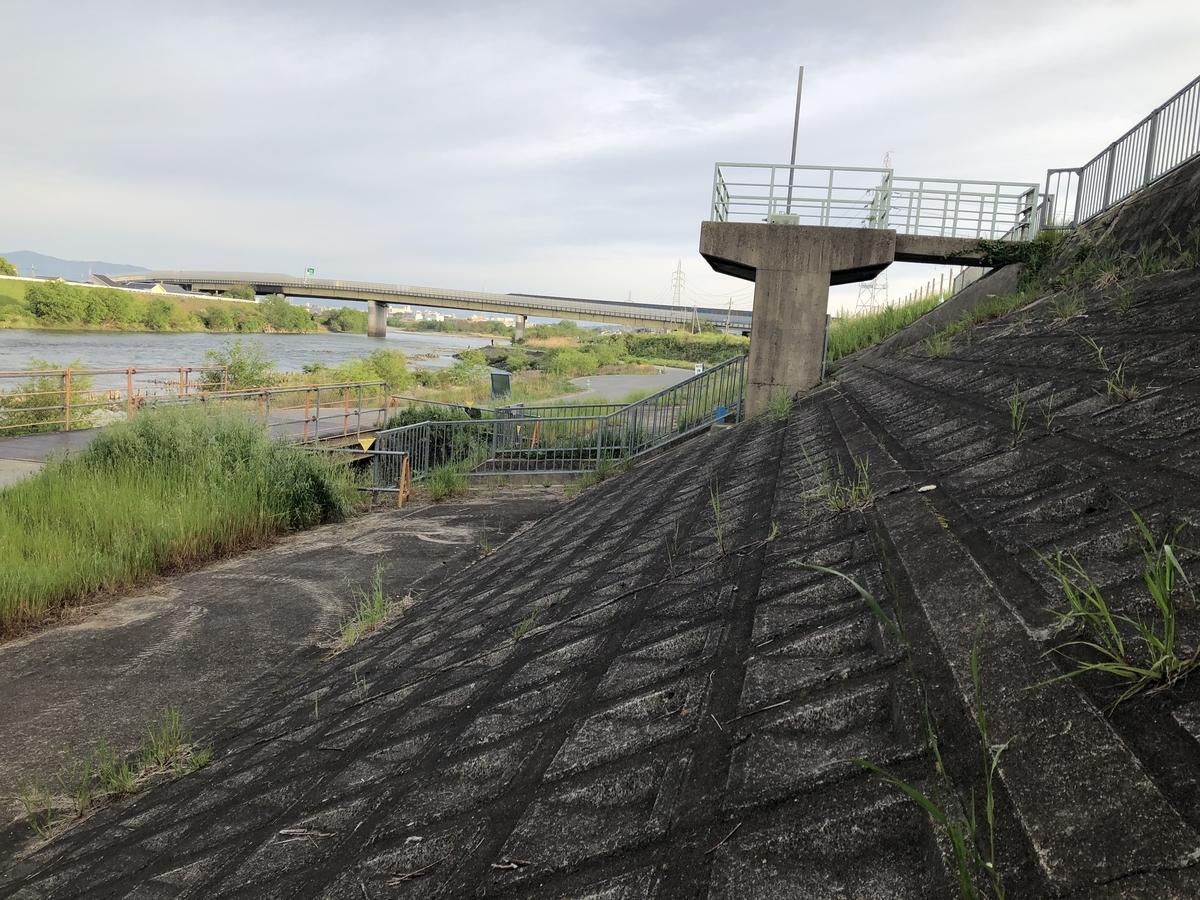 f:id:setunasharp:20190428161050j:plain f:id:setunasharp:20190428161050j:plain