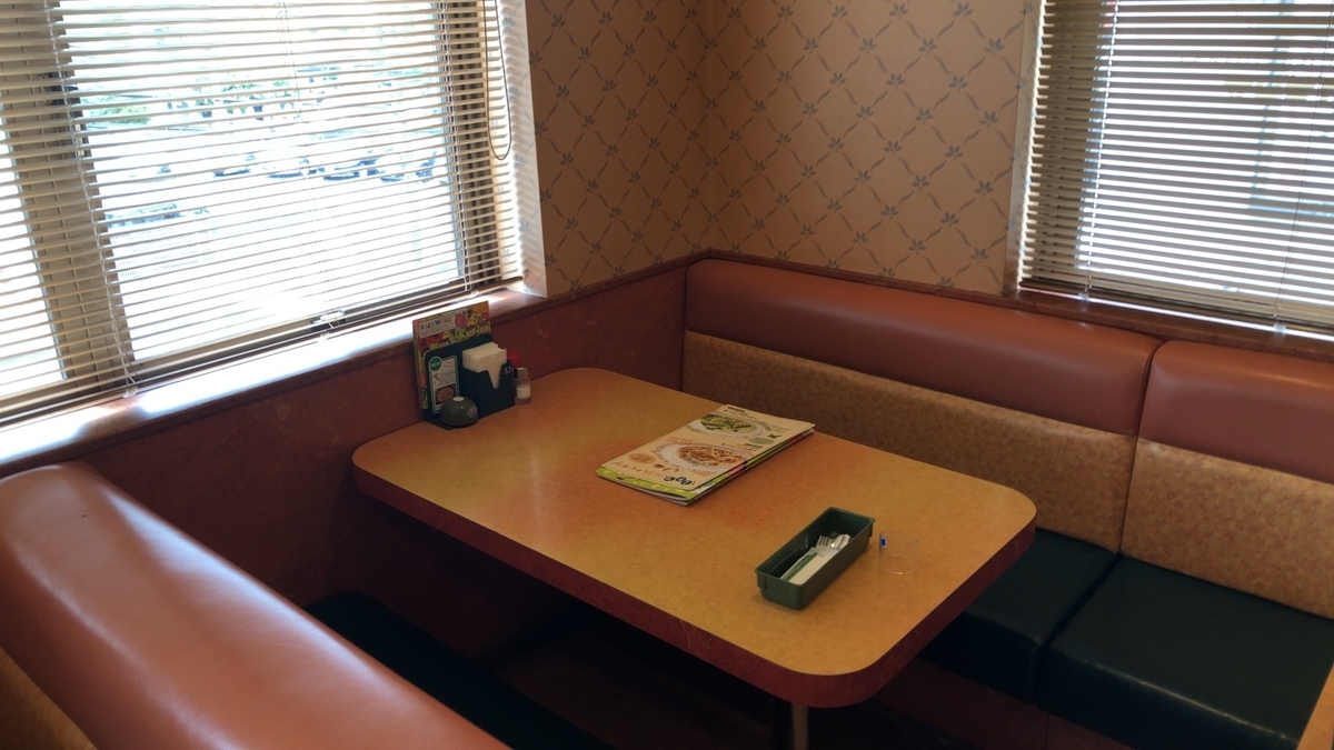 f:id:setunasharp:20190428161053j:plain f:id:setunasharp:20190428161053j:plain