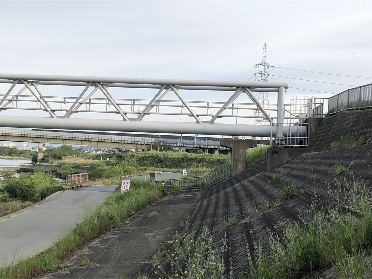 f:id:setunasharp:20190428161141j:plain f:id:setunasharp:20190428161141j:plain