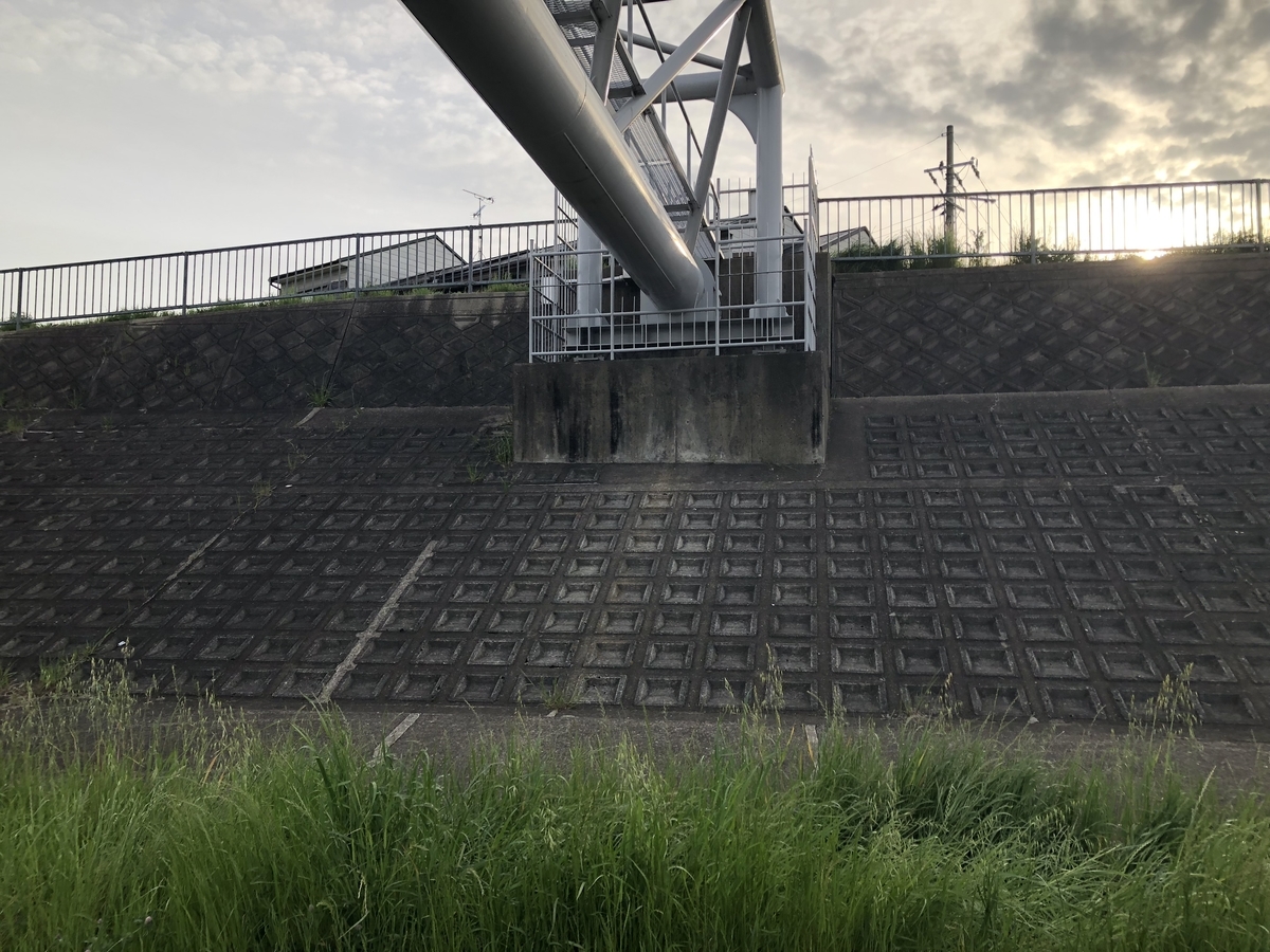 f:id:setunasharp:20190428161221j:plain f:id:setunasharp:20190428161221j:plain
