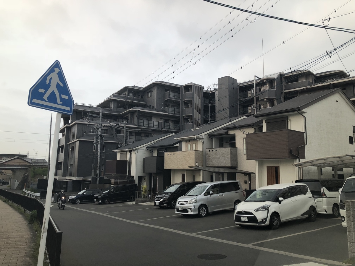 f:id:setunasharp:20190428162818j:plain f:id:setunasharp:20190428162818j:plain