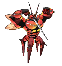 f:id:setunayuki:20161123110909p:plain f:id:setunayuki:20161123110909p:plain