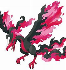 f:id:setunayuki:20201025210208p:plain