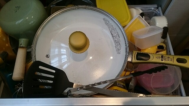 f:id:setuyakudiy:20160713231440j:plain