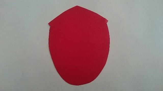 f:id:setuyakudiy:20160730224433j:image