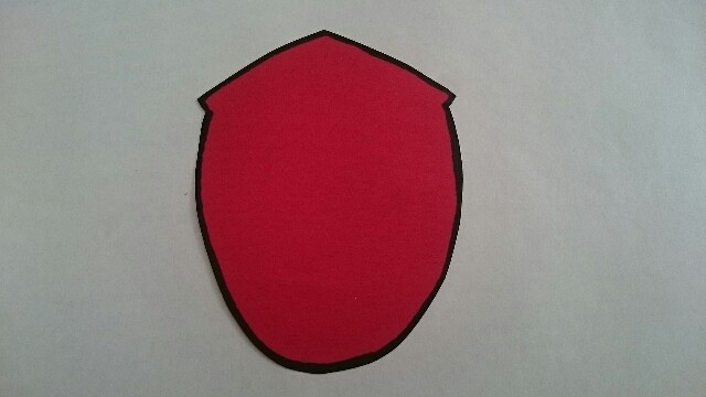 f:id:setuyakudiy:20160730224554j:image