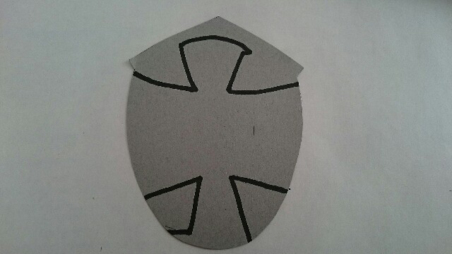 f:id:setuyakudiy:20160730224717j:image