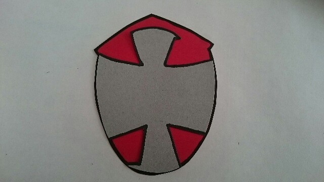 f:id:setuyakudiy:20160731113354j:image