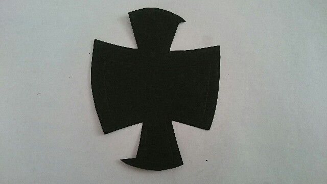 f:id:setuyakudiy:20160731113446j:image