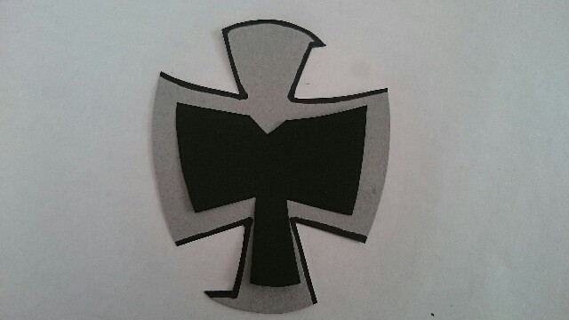 f:id:setuyakudiy:20160731113639j:image