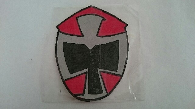 f:id:setuyakudiy:20160731114237j:image