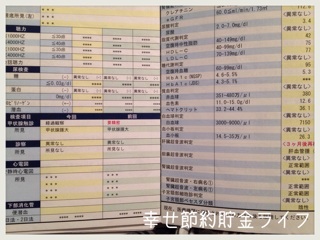 f:id:setuyakuhappylife:20140913143848j:plain f:id:setuyakuhappylife:20140913143848j:plain