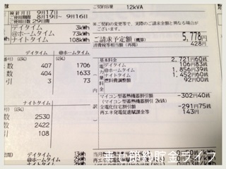f:id:setuyakuhappylife:20140920211917j:plain f:id:setuyakuhappylife:20140920211917j:plain