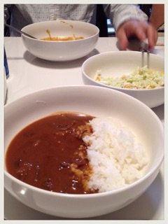 f:id:setuyakuhappylife:20141205104720j:plain f:id:setuyakuhappylife:20141205104720j:plain