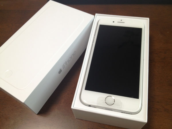 f:id:setuyakuhappylife:20150614222203j:plain f:id:setuyakuhappylife:20150614222203j:plain