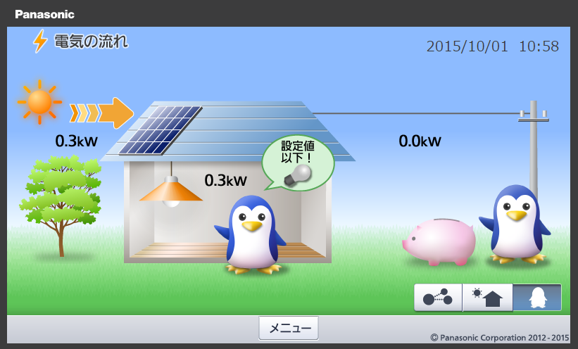 f:id:setuyakuhappylife:20151001110514p:plain