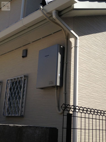 f:id:setuyakuhappylife:20170413103629p:plain